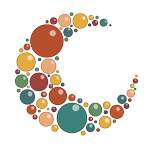 Dans La Lune