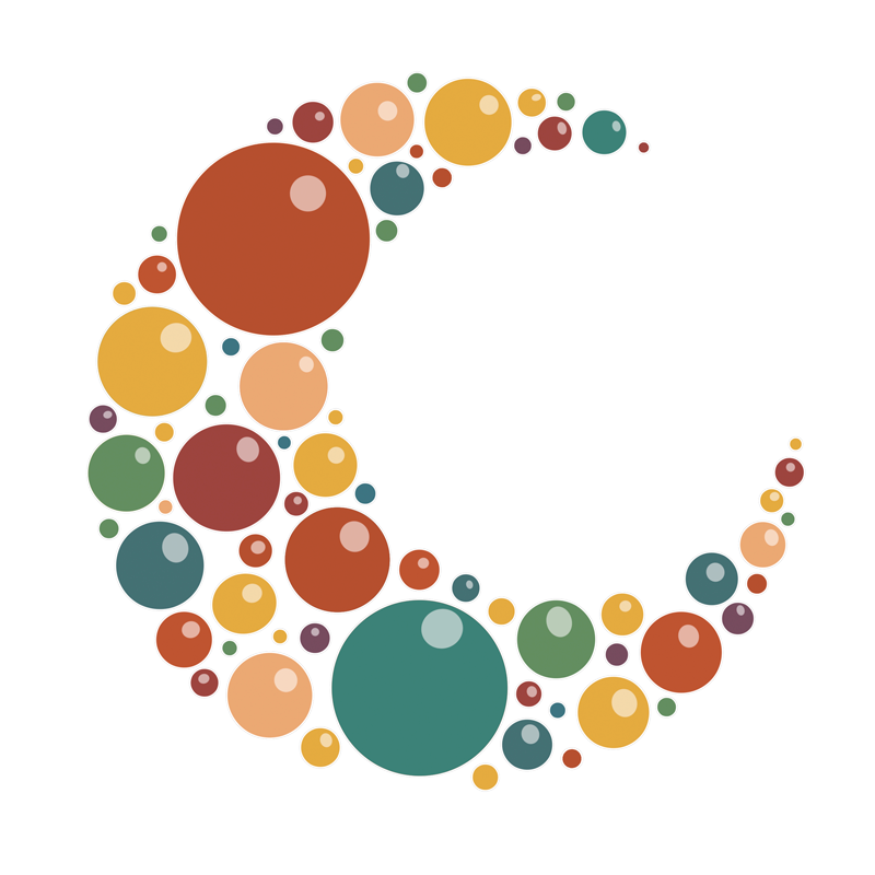 Dans La Lune