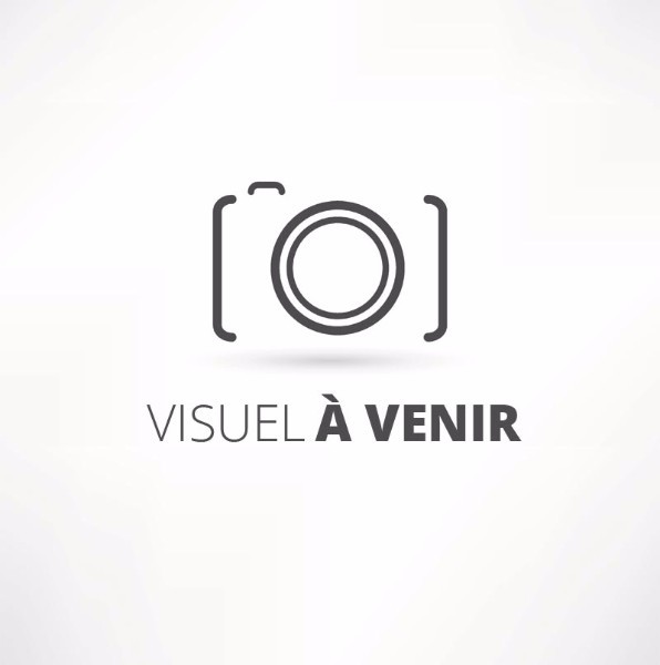 1001 Cr&eacute;ations
